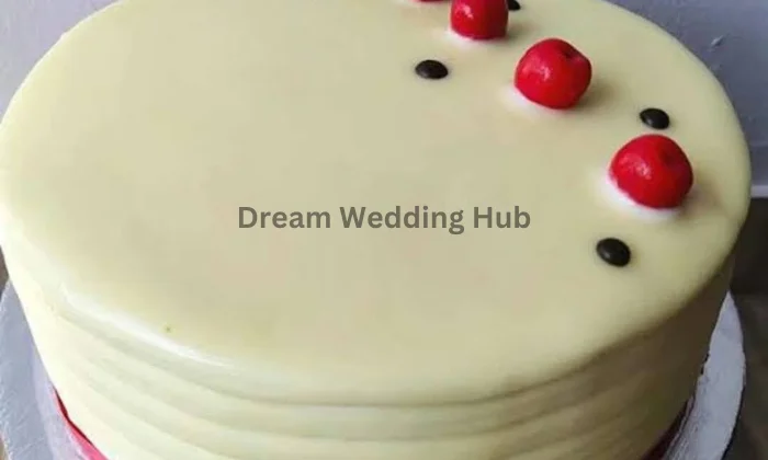 Anu BAKES and CURRYS